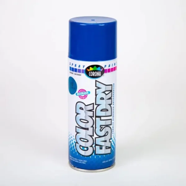 EL COLONIZADOR