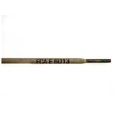 ELECTRODO 6013 3/32 PC LB ECA