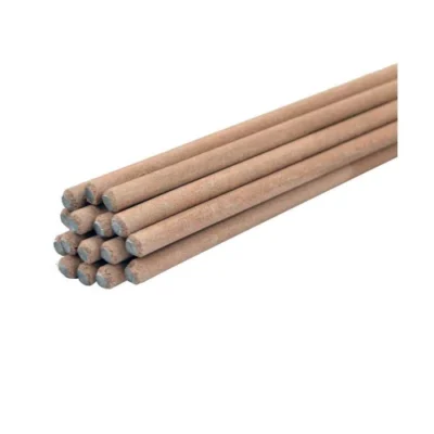 ELECTRODO 6013 3/32 PV LB ECA