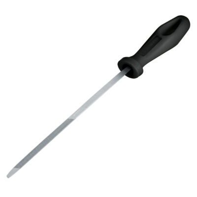 LIMA P/SERRUCHO 8 TRUPER
