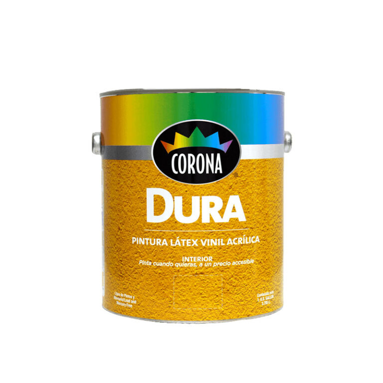 DURA LATEX GALON