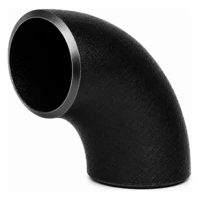 CODO P/SOLDAR 1 1/2 CD 40