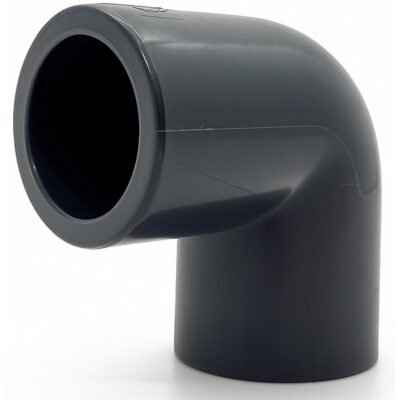 CODO P/SOLDAR 1 1/4 CD 80