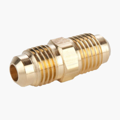 FITTING ADAPTADOR GOLLETE