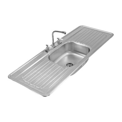 LAVATRASTOS C/ACCESORIOS 100*50CM 2 ALAS VIKINGO