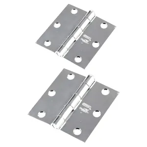 BISAGRA P/MUEBLE CROMADA INDUMA