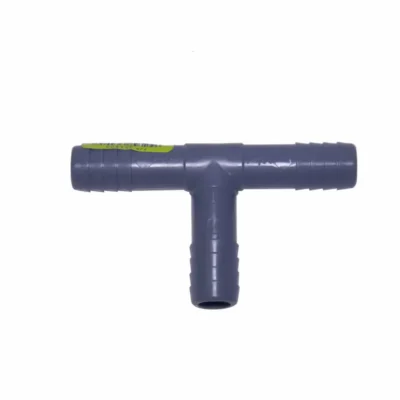 TEE POLIDUCTO