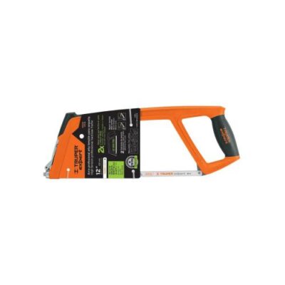 ARCO P/SIERRA TRUPER