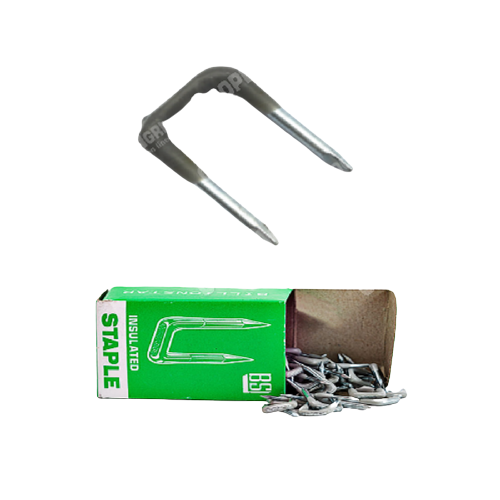 GRAPA ELECTRICA - Image 2