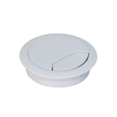 PASACABLE D/PLASTICO