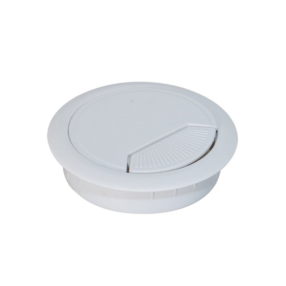 PASACABLE D/PLASTICO