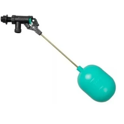 FLOTE P/TANQUE EASY