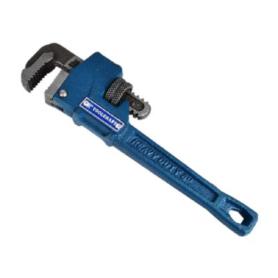 LLAVE STILSON TOOLCRAFT