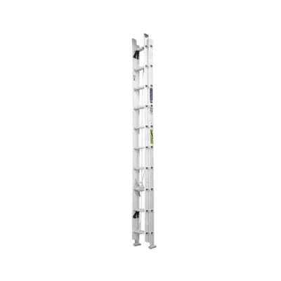 ESCALERA DE ALUMINIO TOOLCRAFT