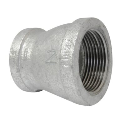 REDUCIDOR CAMPANA HG