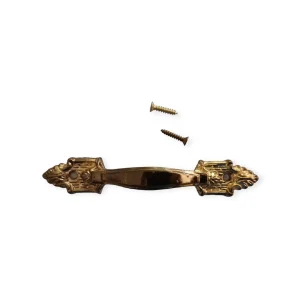 JALADOR TORNILLO ENCIMA 110MM