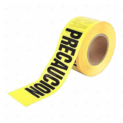 CINTA BARRICADA PRECAUCIÒN