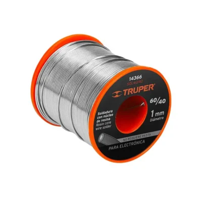 ESTANO ROLLO TRUPER