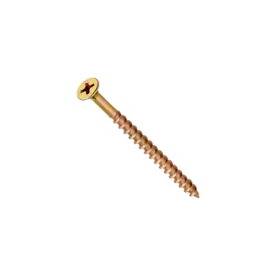 TORNILLO SPAX 6 * 70