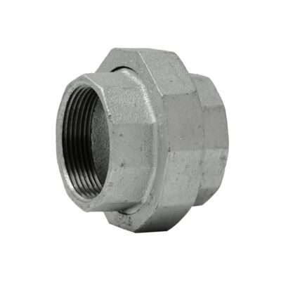 UNION UNIVERSAL HG