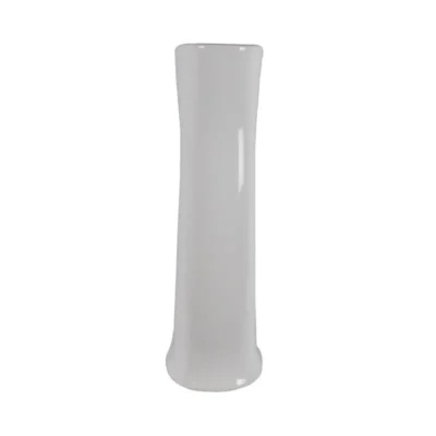PEDESTAL P/LAVAMANOS