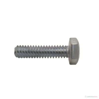 TORNILLO EXAGONAL 1