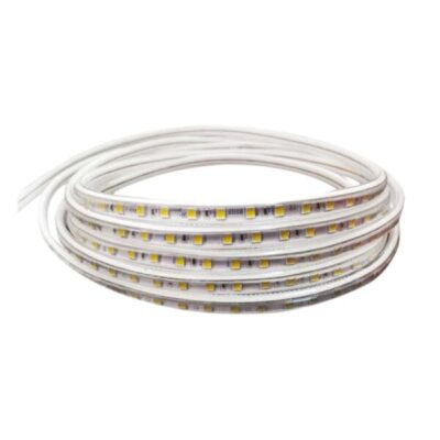 LUZ LED CINTA 60 X MT 48W