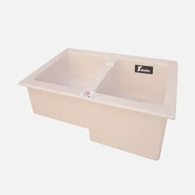 LAVADERO PLASTICO TALISHTE