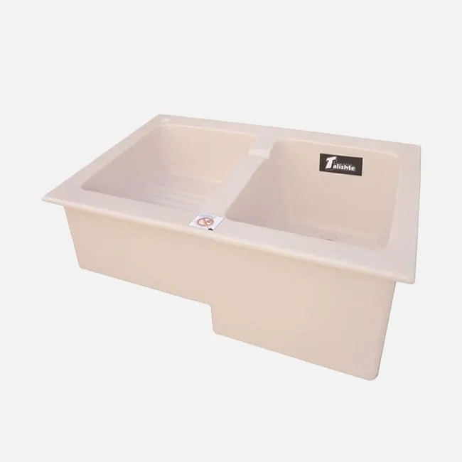 LAVADERO PLASTICO TALISHTE
