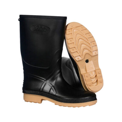 BOTA DE HULE SUPER MONTANA