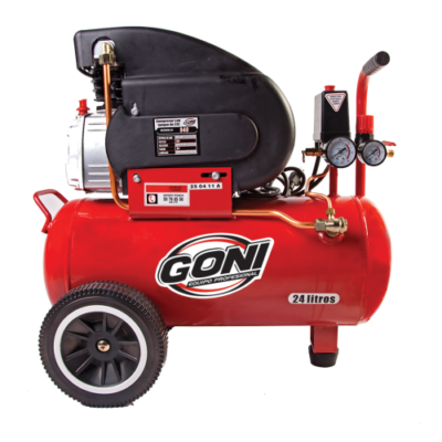 COMPRESOR GONI MOD