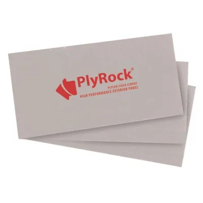 FIBROLIT PLYROCK