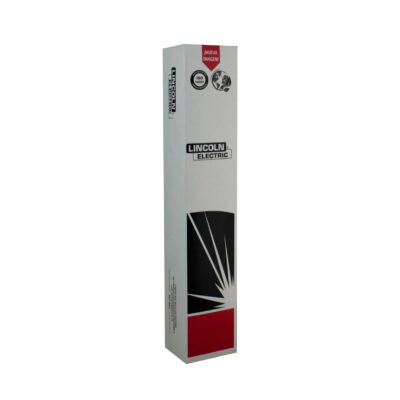 ELECTRODO PV CAJA LINCOLN