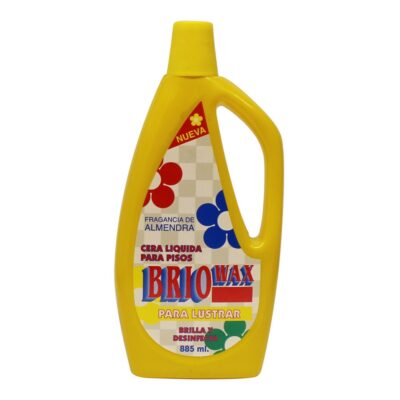 CERA LIQUIDA