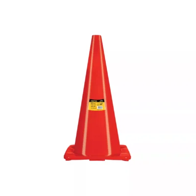 CONO DE PRECAUCION PRETUL