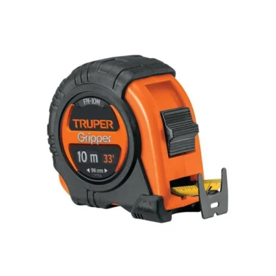 CINTA METRICA TRUPER