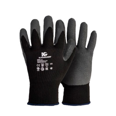 GUANTE P/MECANICO KLEENGUARD