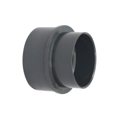 REDUCIDOR BUSHING PVC P/DRENAJE 4