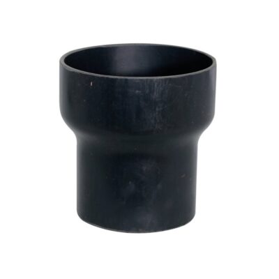 REDUCIDOR BUSHING PVC P/DRENAJE 6