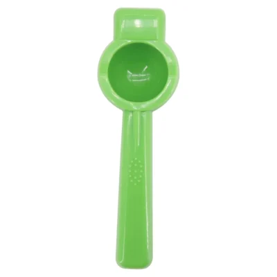 EXPRIMIDOR DE LIMON