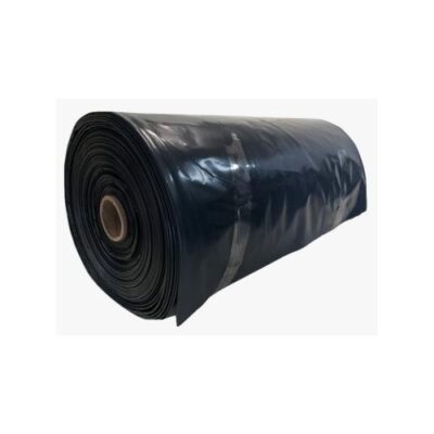 NYLON DE NEGRO YRD