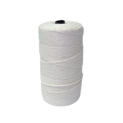 CANAMO ROLLO