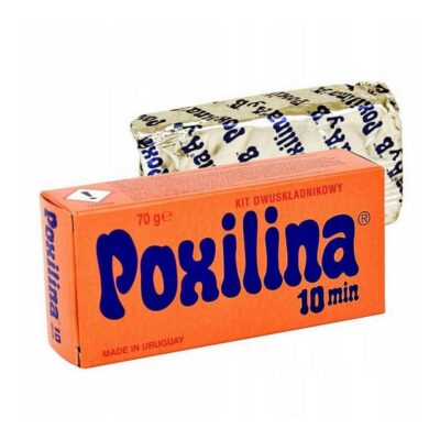 POXILINA