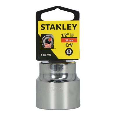 COPA RAIZ STANLEY
