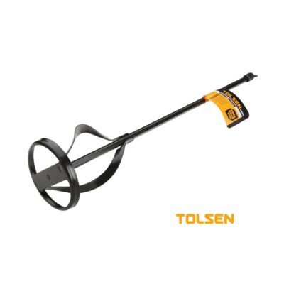 MEZCLADOR P/PINTURA (REPUESTO)TOLZEN
