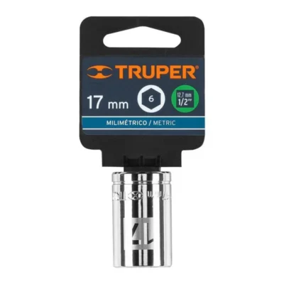 COPA RAIZ TRUPER