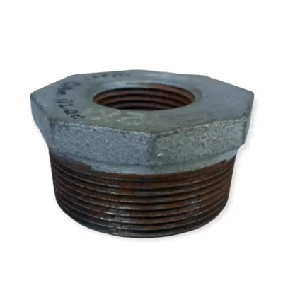 REDUCIDOR BUSHING 2