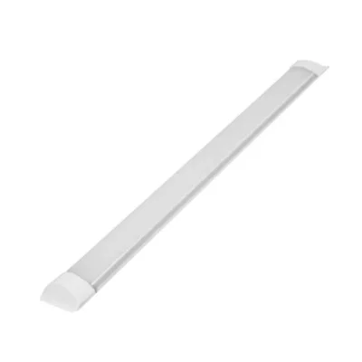 LAMPARA LED P/GABINETE FULGORE
