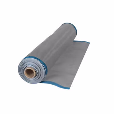 CEDAZO MOSQUITERO GRIS 30MT TOOLCRAFT