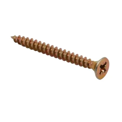 TORNILLO SPAX 6 * 60